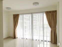 Joon Hiang Road (D19), Condominium #553308001